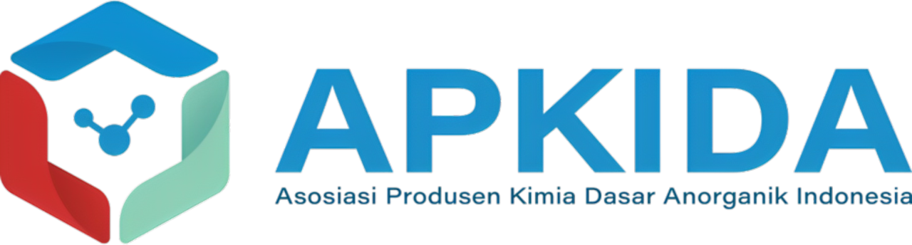 Sertifikat Tanda Anggota PT ASAHIMAS CHEMICAL